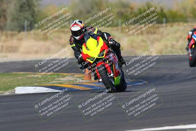 media/Nov-06-2022-SoCal Trackdays (Sun) [[208d2ccc26]]/Turns 2 and 1 Exit (120pm)/